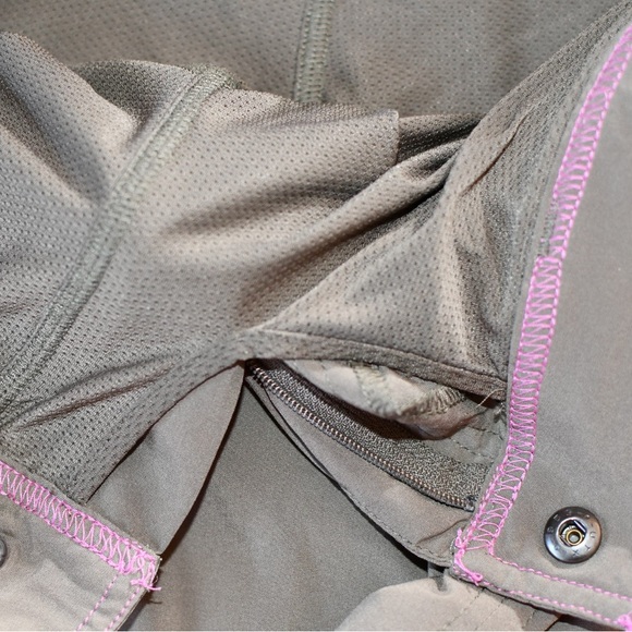 LL Bean Size 6 Skort - Picture 13 of 13